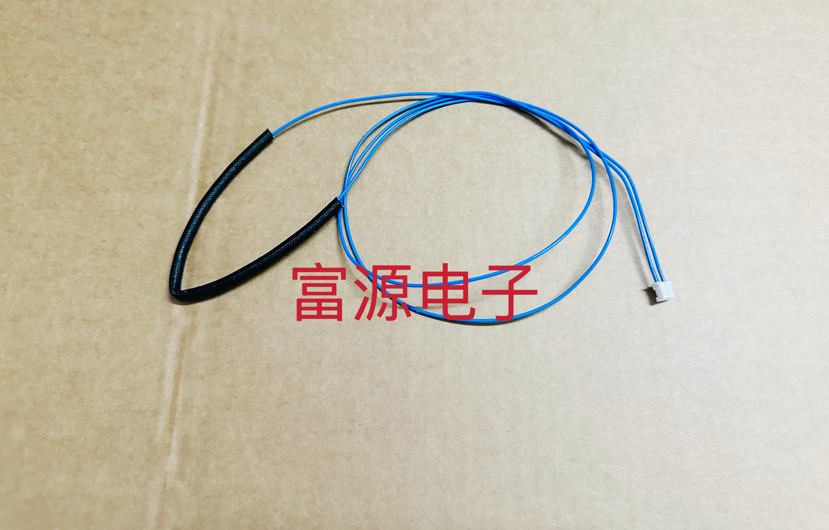 原装松下 电饭煲配件SR-DE103 DE153  DE183 上盖传感器  温控器