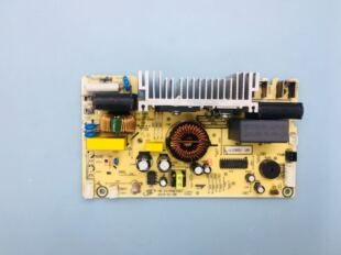 美的电饭煲MB-FS4089 FS5089主板电脑板电源板MB-IH-P06-V07 原装