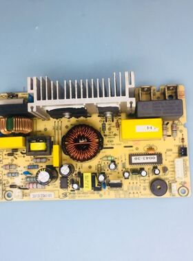 美的电饭煲FZ4082/FZ5082/FS5088主板MB-IH-P03-V06-D1电脑板
