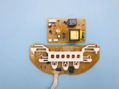 苏泊尔电饭煲CFXB40FD11-75电脑板控制板电源板CFXB50FD11A-DL02