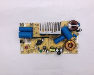 苏泊尔IH电磁电饭煲主板配件CFXB40HC15-DL01 电源板 原装