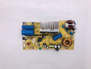 SUPOR苏泊尔IH电磁电饭煲CFXB40HC15-DL01 主板电源板 原装