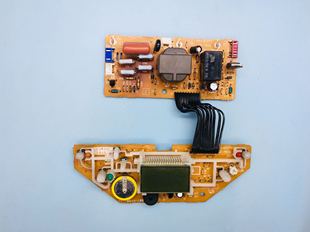 原装松下电饭煲SR-MK18NC电脑板电源板主板RR40E373控制板一套