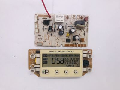 松下电饭煲SR-MG183 MG153 MG103 MFG185 MFG155电源板 电脑板