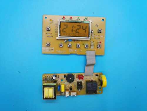 东芝电饭煲RC-N10PJ RC-N15PJ RC-N18PJ主板配件 电脑板