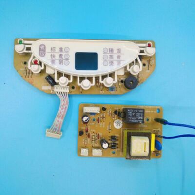 原装苏泊尔电饭煲电脑板  灯板主板电源板CFXB30FC11D-60推荐