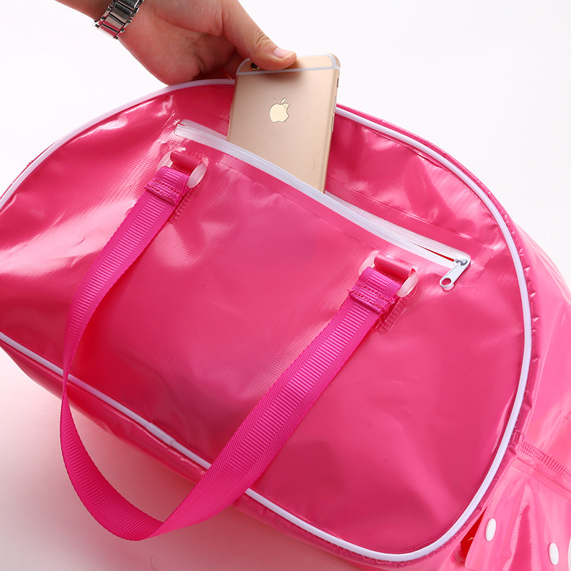 Sac de sport - Ref 10935 Image 2
