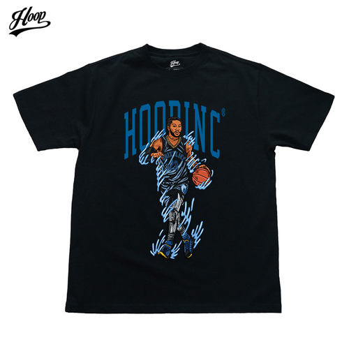MEMPHIS DROSE #23 短袖t恤男夏季男装纯棉