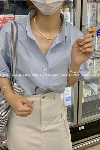 航行服饰 HXFD8288