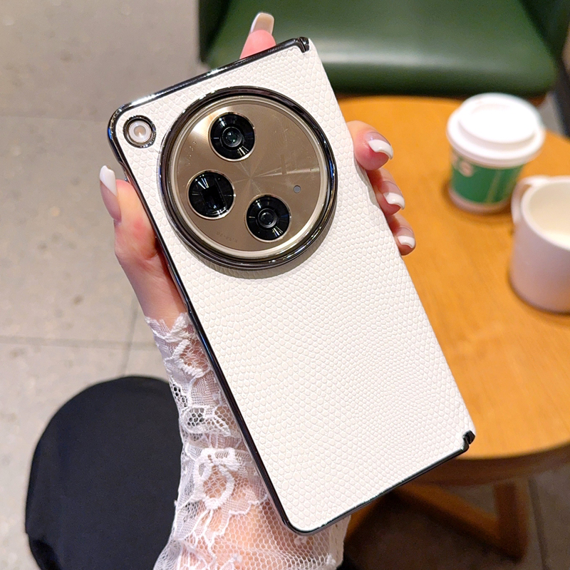 适用OPPOFindN3典藏版手机壳中轴全包高级findn3折叠屏保护套N5奢华皮质简约男女款,3C数码配件,手机保护套/壳,淘宝优惠券,粉丝福利购,淘宝优惠卷