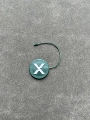 Hang Tag (1 Piece)