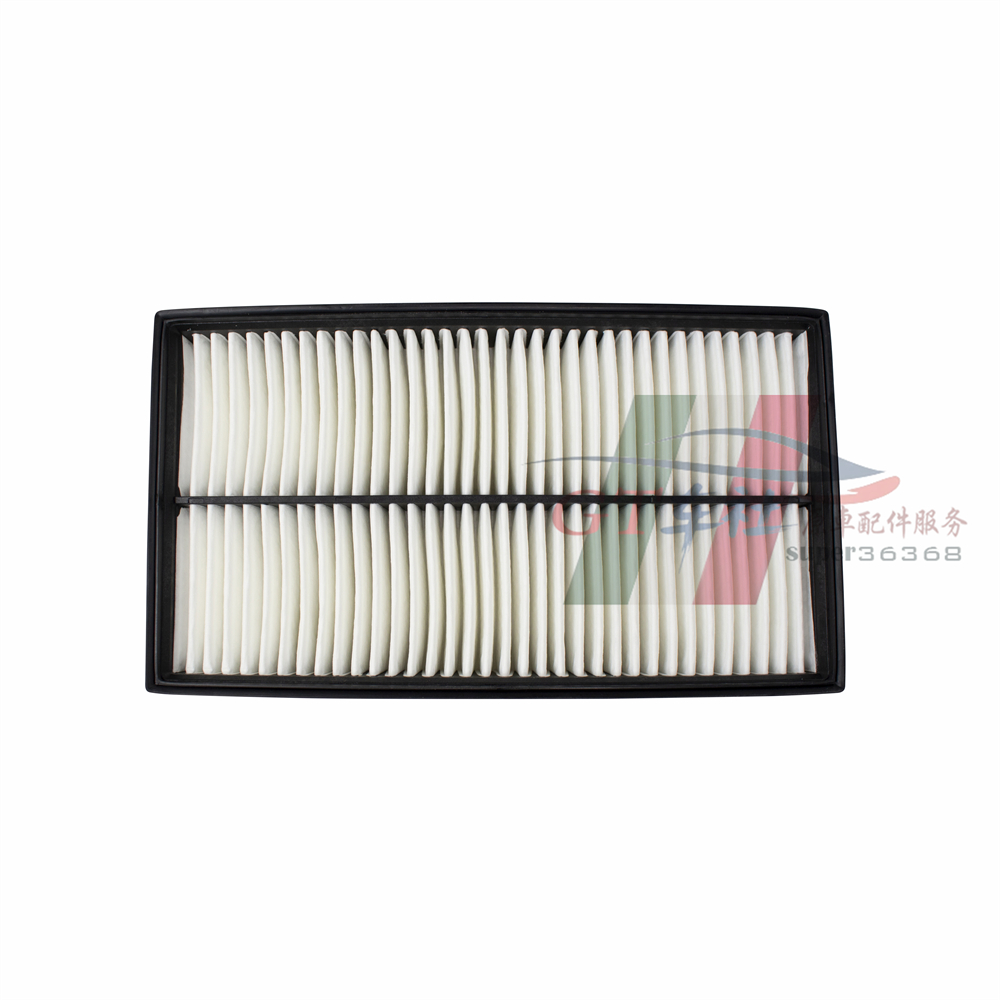 法拉利F12GTC4812空气滤芯