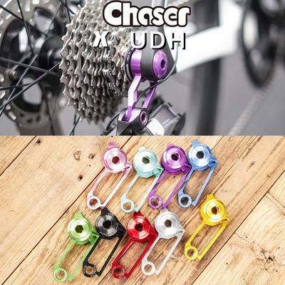 禧玛诺后拨超轻公路车