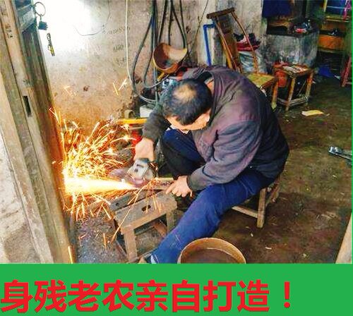 抓鸡神器工具捉鸡抓鸡勾子户外养殖场捕鸡鸭神器捕鸡钩子捉鸡神器