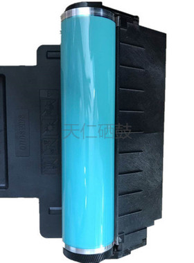 适用三星CLT-R409 鼓架 CLP-315 碳粉 R407 鼓芯CLP-325/320 硒鼓