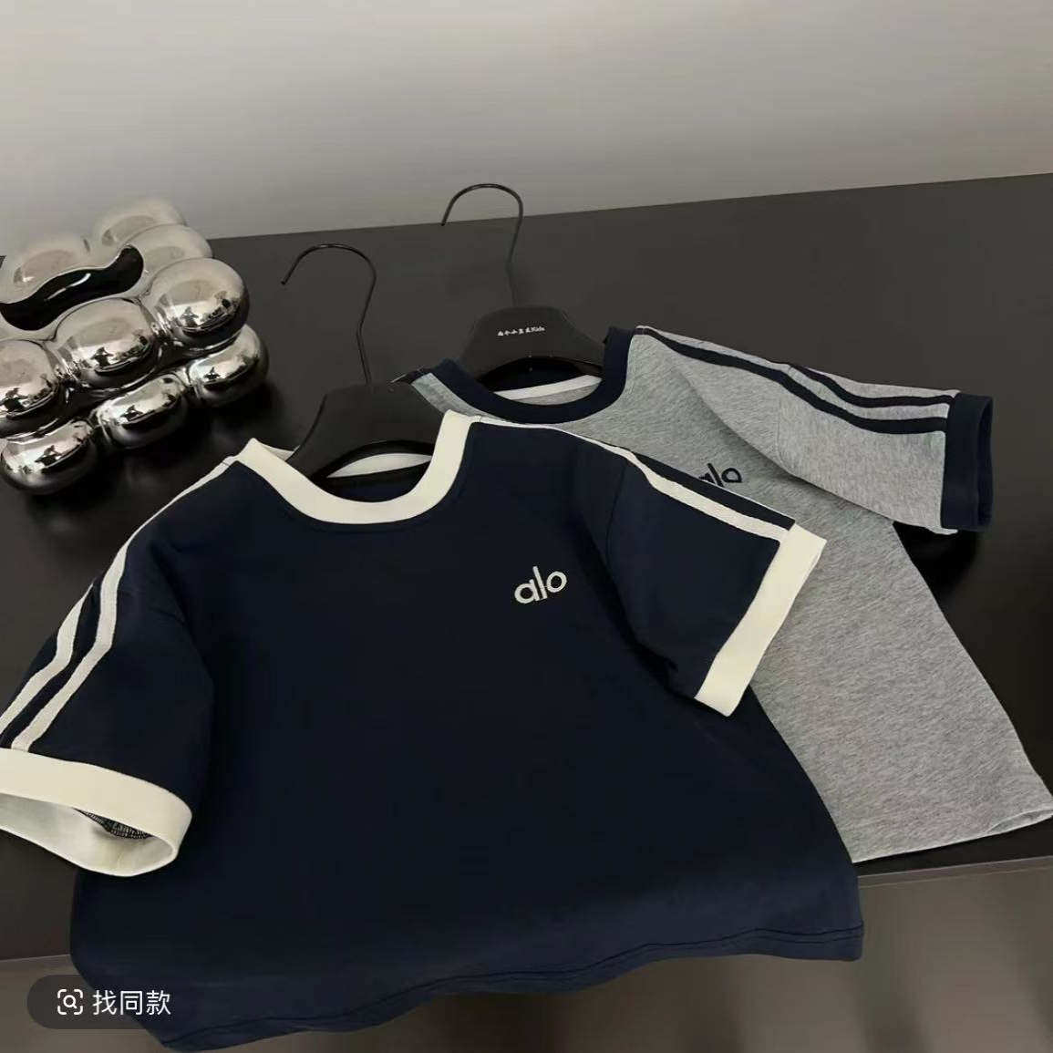 儿童短袖T恤男2025夏季新款小童潮牌上衣透气宝宝拼色半袖T女薄款,童装/婴儿装/亲子装,T恤,淘宝优惠券,粉丝福利购,淘宝优惠卷