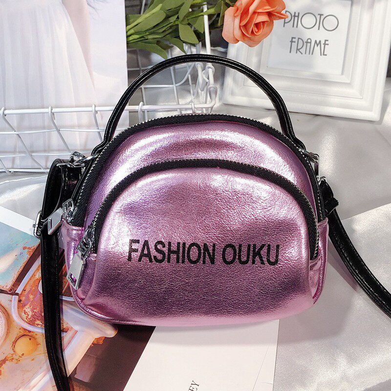 手機包女斜挎韓版百搭新款迷妳小包包單肩零錢包手機袋在類目 箱包皮具/熱銷女包/男包, 女士包袋中 - 來自Buy2taobao.com提供專業的淘寶代購服務