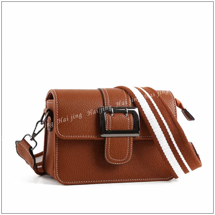 LC9822 Simplicity Versatile fashion Korean Edition Explosive money portable Messenger Small square package Ladies The single shoulder bagin the Leather/Lady bags/Men's bag, Ms. bags  category - from Buy2taobao.com to provide professional Taobao agent buy service