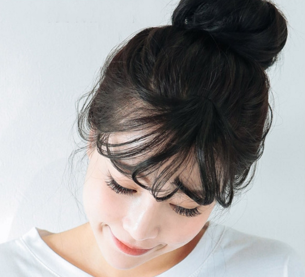 Perruque - Ref 2612663 Image 1