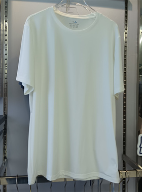 寇寇女王高尔夫北冰洋深海T女24888男24999圆领夏款速干冰爽短袖