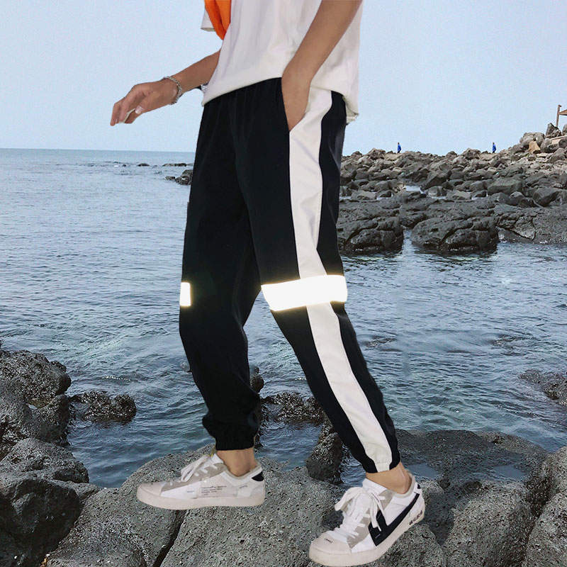 ˧t¾Å·Ö¿ãÄк«°æ³±Á÷¸Û·çinsͬ¿îÊø½ÅÎû¹þ¿ã×Ó9·ÖÔËÞbfСÇåÐÂles