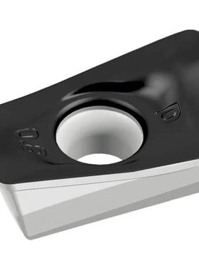 ADMT160608R-D56 WKP35 瓦尔特刀具 ADMT160608R-D56 WKP35S