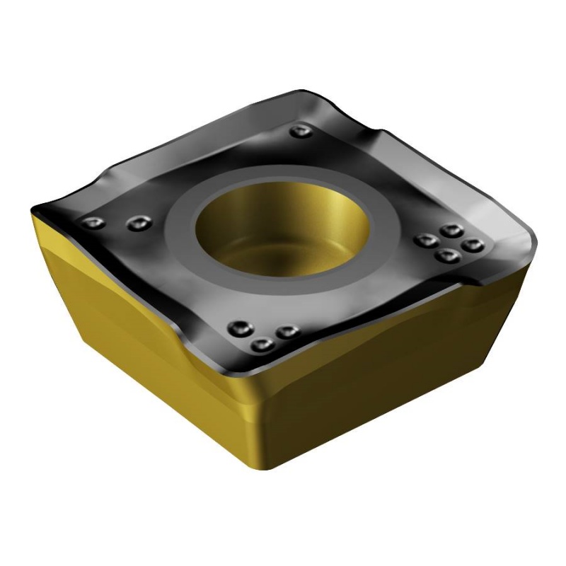 山特刀具490R-140408-PL