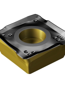 490R-140408-PL 3330 山特刀具 拍前询价