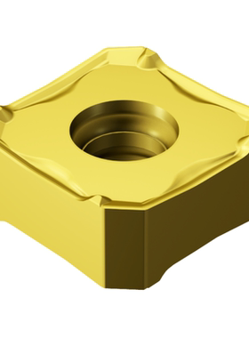 345R-1305M-KM K20W 山特刀具