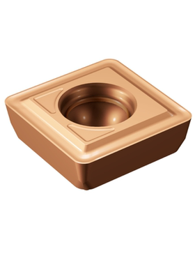 880-0704W10H-P-MS 2044 山特刀具 拍前询价