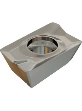 ADKT1505PDR-HM IC328 伊斯卡刀具  拍前询价