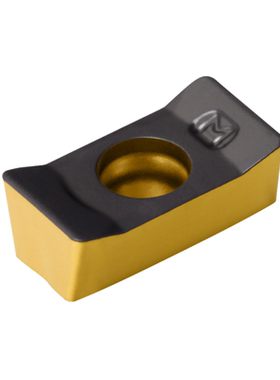 N331.1A-115008M-PM 4340 山特刀具 拍前询价