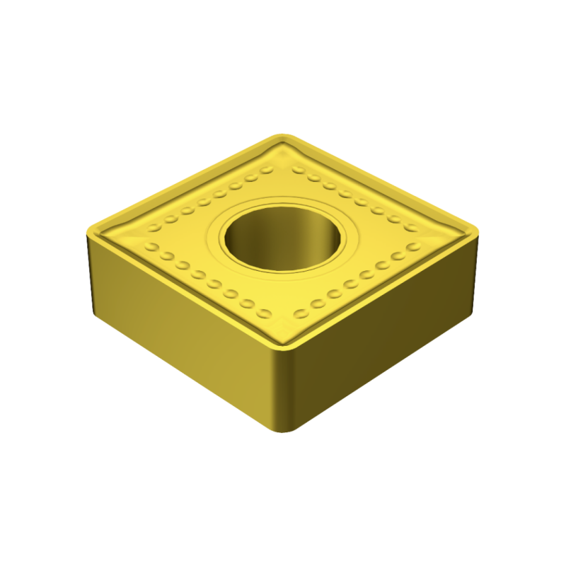 山特刀具SNMM250724-MR刀片