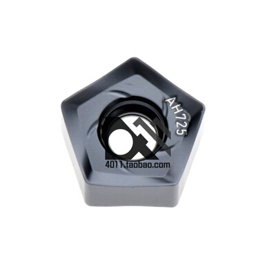 PNCU0905GNER-MJAH120/725刀片