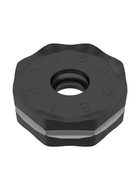 ONMU090520ANTN-M13 T350M 山高刀具   拍前询价