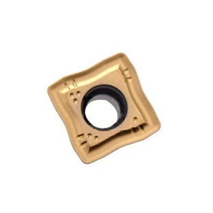 SOMT050204DP TT9080特固克数控刀片SOMT060204DP TT9030正品