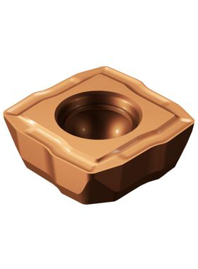 880-080508H-C-GR 1044 山特刀具 拍前询价