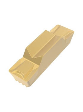 LCMF160304-0300-FT CP200 山高刀具 拍前询价