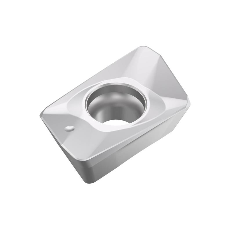 XOMX120408TR-M12MP2501