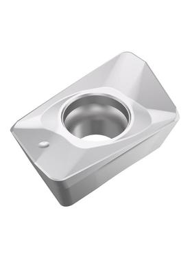 XOMX120408TR-M12 MP2501/1500/2500/1501/F40M 山高刀具