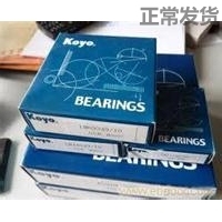 进口KOYO轴承 6308 6309 6310 6311 6312 6313 6314 6315 ZZ 2RS