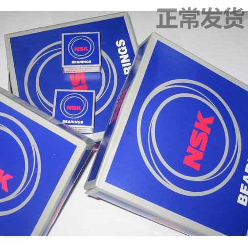 日本进口角接触轴承