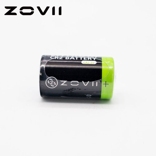 美国ZOVII系列报警碟刹锁原装电