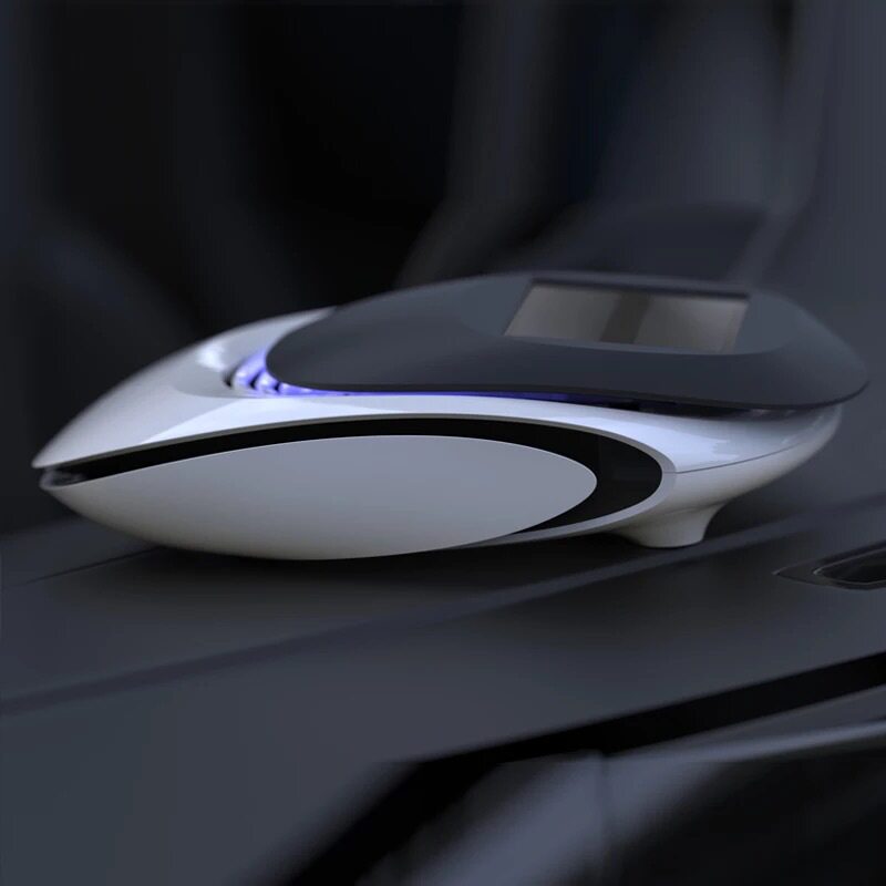 [源利百货车用氧吧,空气净化器]车载空气净化器汽车内欧美国车用过滤消月销量0件仅售2180元