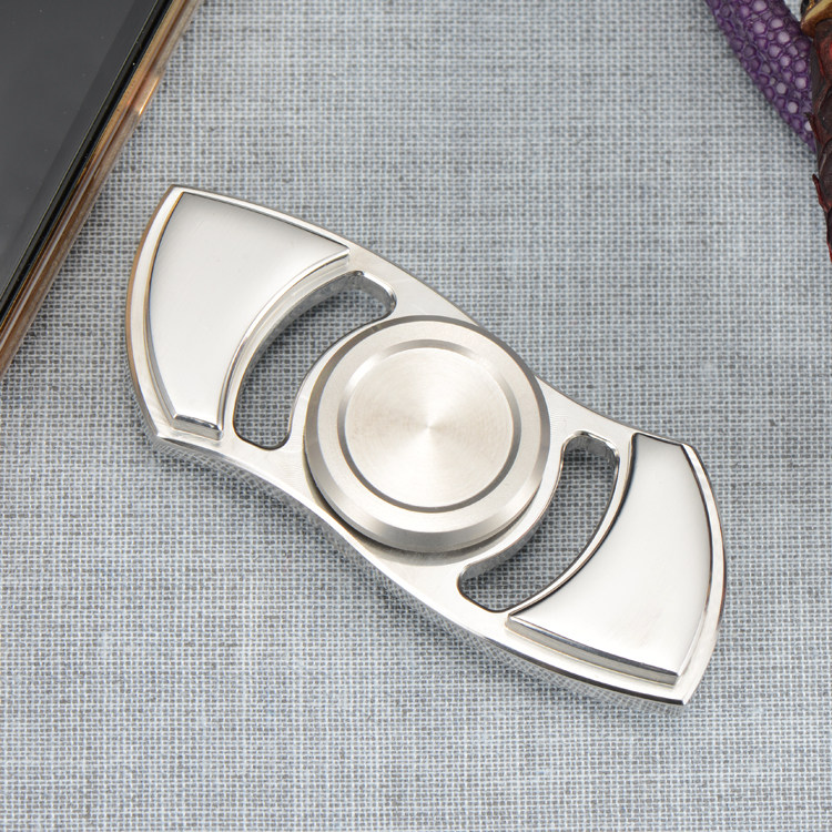 Finger spinner XOSOY - Ref 2615334 Image 3