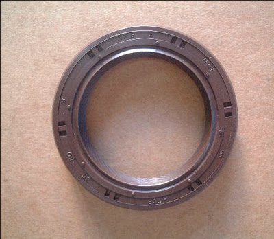 6 凸轮轴油封偏心轴油封