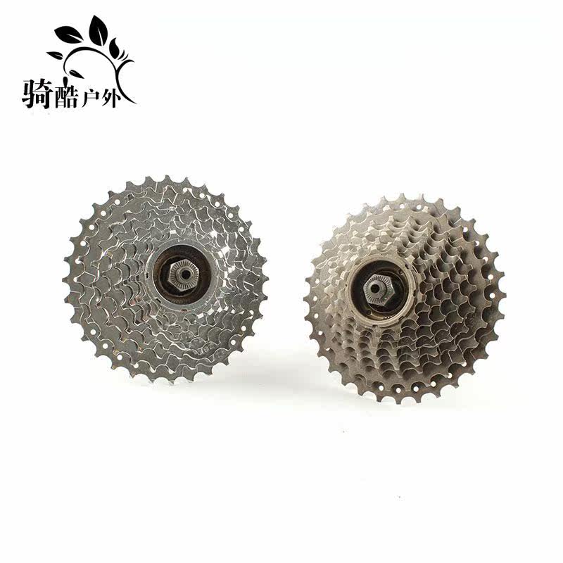 Pignon de vélo RONGDEXIN - Ref 2377263 Image 1