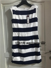 折扣现货！ROEM 韩国专柜正品 连衣裙RMOW424100