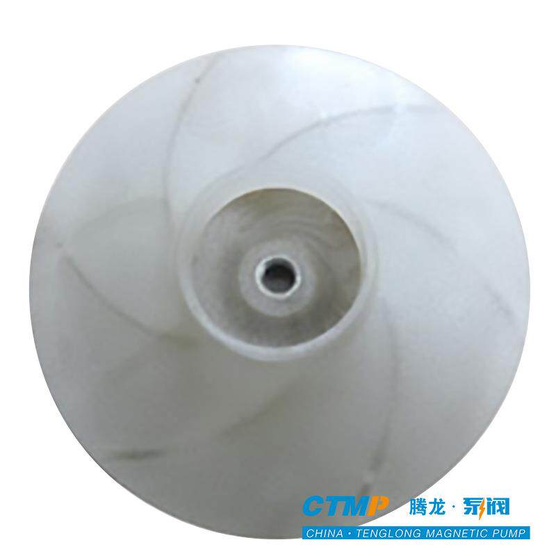 5龙0FH-24025A/B液下泵 可深入Y2m 腾泵阀 工程塑料 耐酸碱工化泵