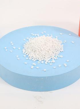 增强p改性pp注许塑p加波纤替ABS部分产品代注RKA塑代替多ABS注塑